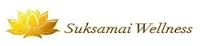 Suksamai Massage and wellniss