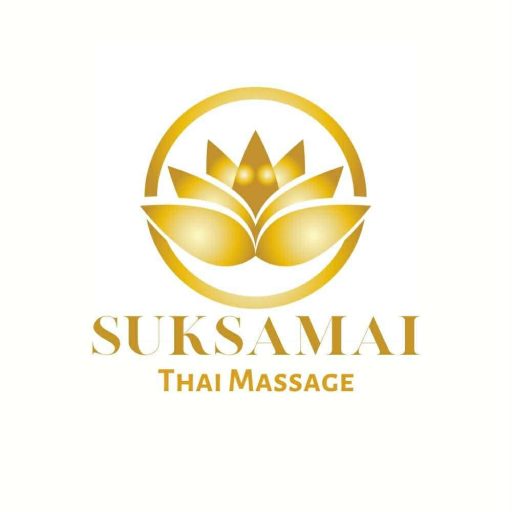Suksamai Massage and wellness