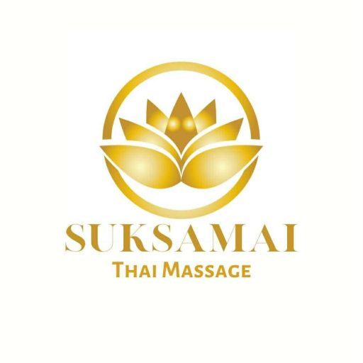 Suksamai Massage and wellness