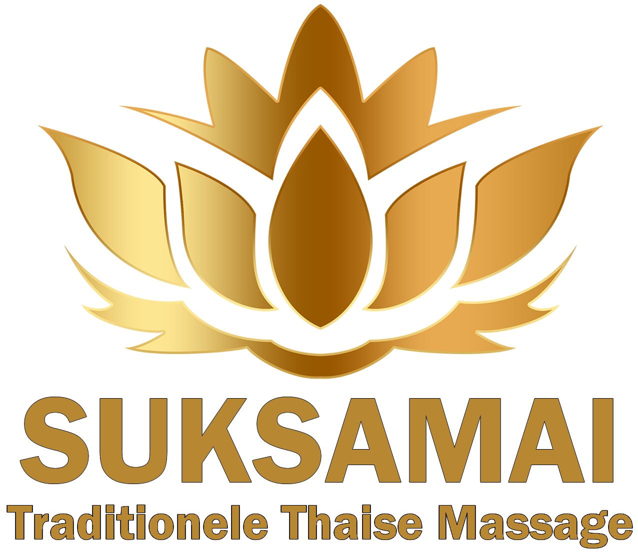 Suksamai Massage and wellness